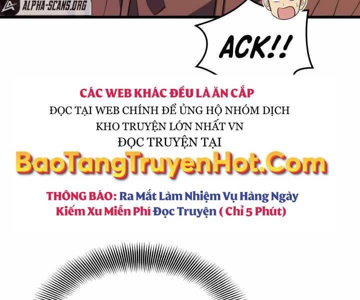 đọc truyện Seoul Tử Linh Sư Chương 55 ảnh 41 tại Giả Dược