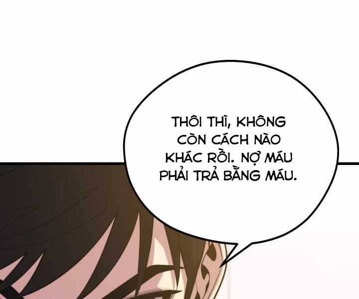 đọc truyện Seoul Tử Linh Sư Chương 55 ảnh 45 tại Giả Dược
