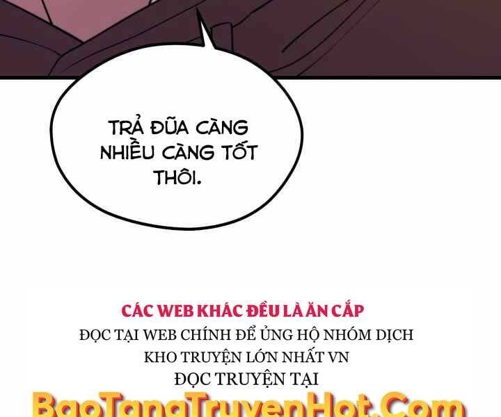 đọc truyện Seoul Tử Linh Sư Chương 55 ảnh 47 tại Giả Dược