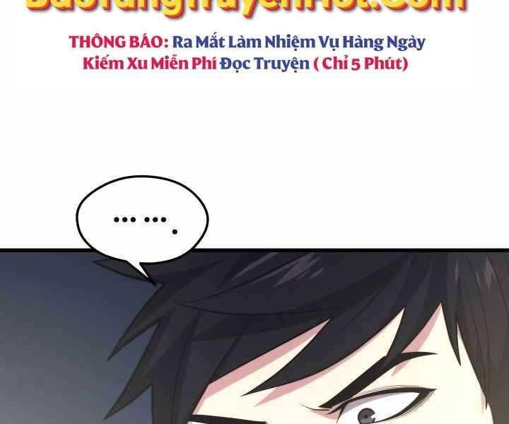 đọc truyện Seoul Tử Linh Sư Chương 55 ảnh 57 tại Giả Dược