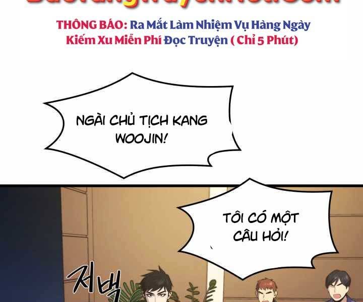 đọc truyện Seoul Tử Linh Sư Chương 55 ảnh 76 tại Giả Dược