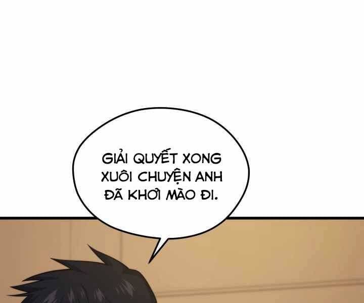 đọc truyện Seoul Tử Linh Sư Chương 55 ảnh 79 tại Giả Dược