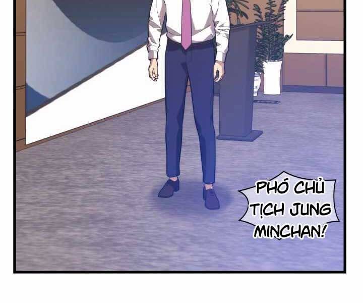 đọc truyện Seoul Tử Linh Sư Chương 55 ảnh 88 tại Giả Dược