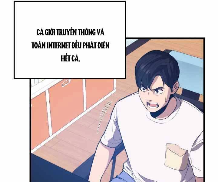 đọc truyện Seoul Tử Linh Sư Chương 55 ảnh 91 tại Giả Dược