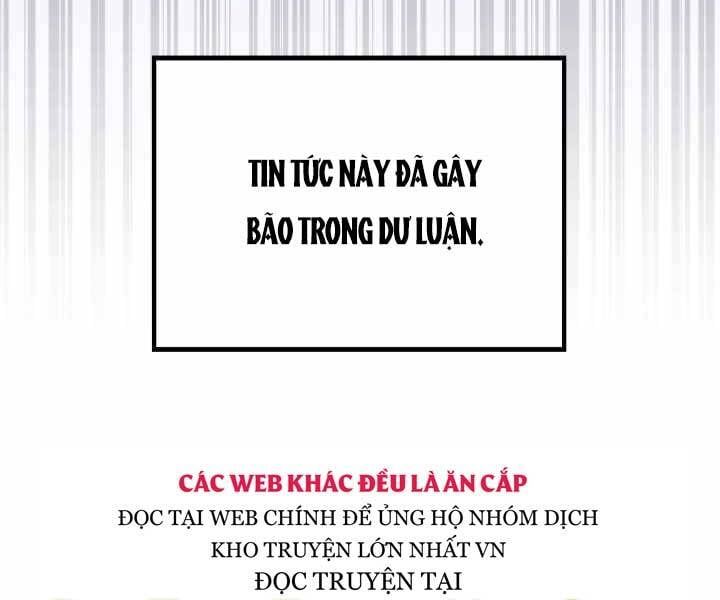 đọc truyện Seoul Tử Linh Sư Chương 55 ảnh 96 tại Giả Dược