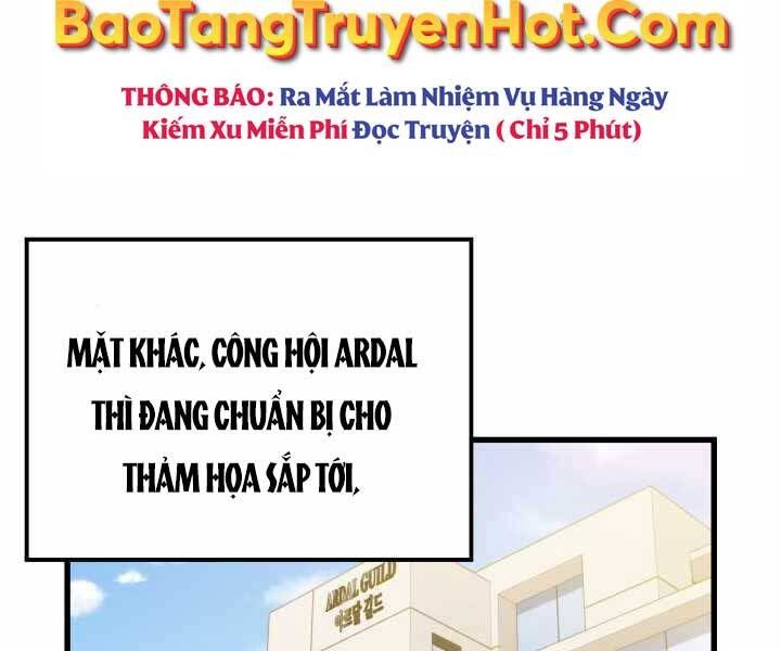 đọc truyện Seoul Tử Linh Sư Chương 55 ảnh 97 tại Giả Dược