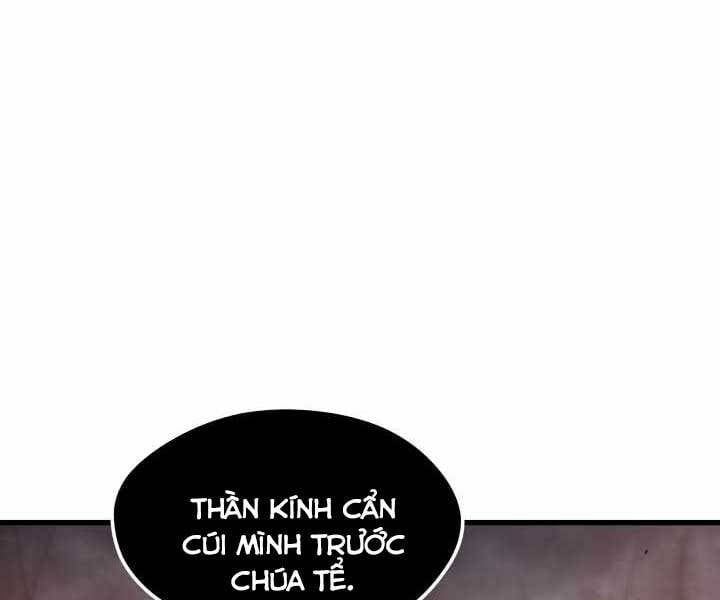 đọc truyện Seoul Tử Linh Sư Chương 56 ảnh 11 tại Giả Dược