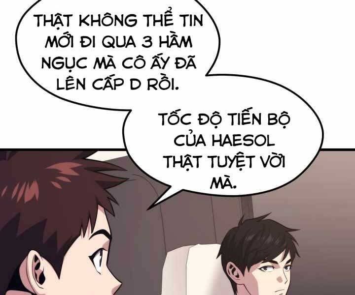 đọc truyện Seoul Tử Linh Sư Chương 56 ảnh 103 tại Giả Dược