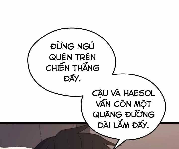 đọc truyện Seoul Tử Linh Sư Chương 56 ảnh 108 tại Giả Dược