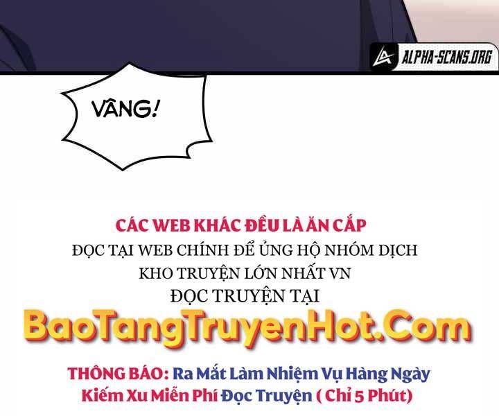 đọc truyện Seoul Tử Linh Sư Chương 56 ảnh 110 tại Giả Dược