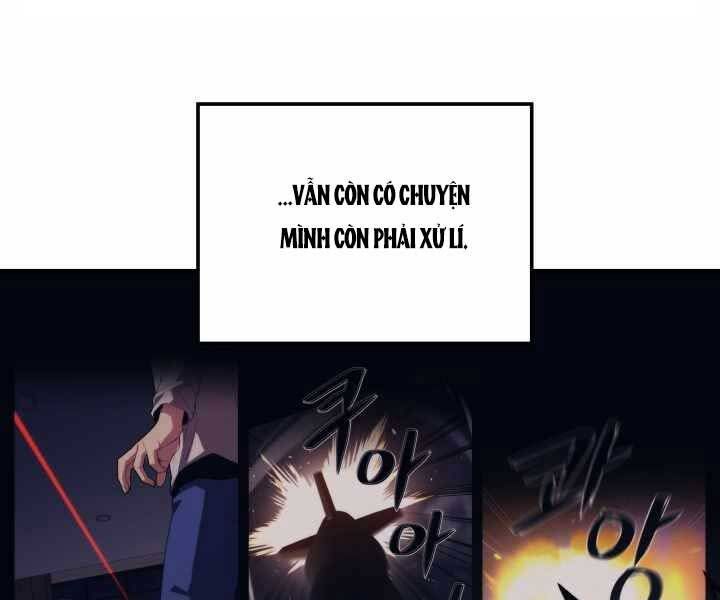 đọc truyện Seoul Tử Linh Sư Chương 56 ảnh 111 tại Giả Dược