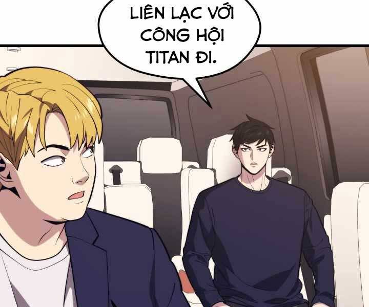 đọc truyện Seoul Tử Linh Sư Chương 56 ảnh 115 tại Giả Dược