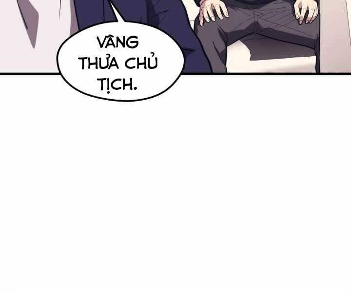 đọc truyện Seoul Tử Linh Sư Chương 56 ảnh 116 tại Giả Dược