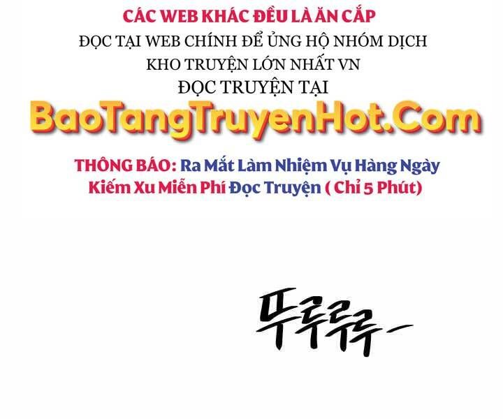 đọc truyện Seoul Tử Linh Sư Chương 56 ảnh 117 tại Giả Dược