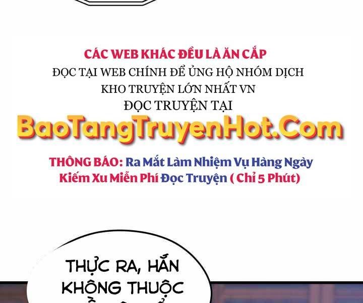 đọc truyện Seoul Tử Linh Sư Chương 56 ảnh 124 tại Giả Dược