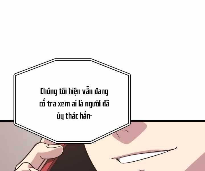 đọc truyện Seoul Tử Linh Sư Chương 56 ảnh 127 tại Giả Dược