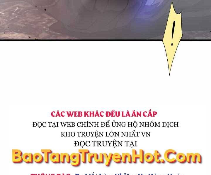 đọc truyện Seoul Tử Linh Sư Chương 56 ảnh 14 tại Giả Dược