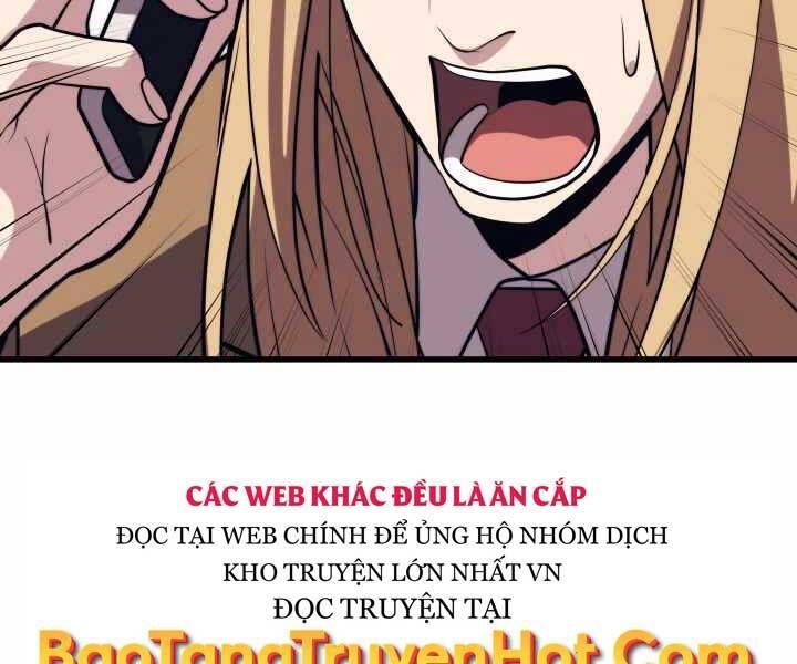đọc truyện Seoul Tử Linh Sư Chương 56 ảnh 131 tại Giả Dược