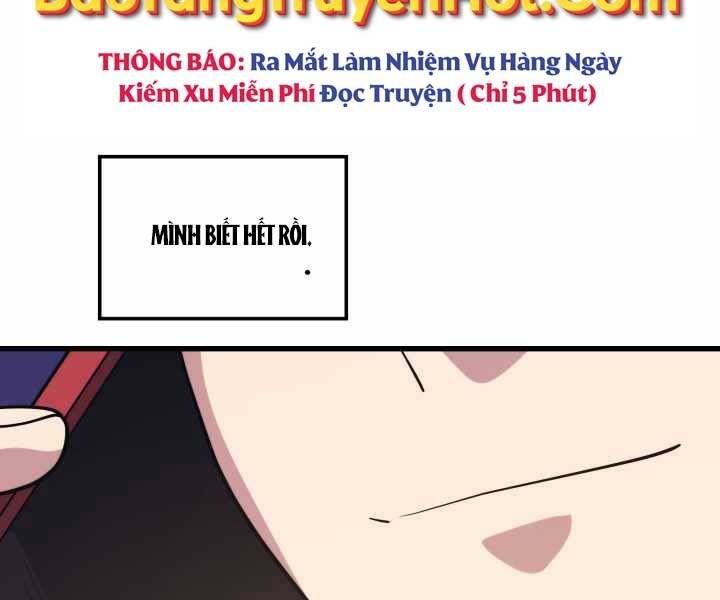 đọc truyện Seoul Tử Linh Sư Chương 56 ảnh 132 tại Giả Dược