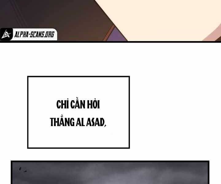 đọc truyện Seoul Tử Linh Sư Chương 56 ảnh 133 tại Giả Dược