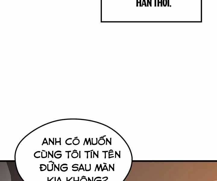 đọc truyện Seoul Tử Linh Sư Chương 56 ảnh 135 tại Giả Dược
