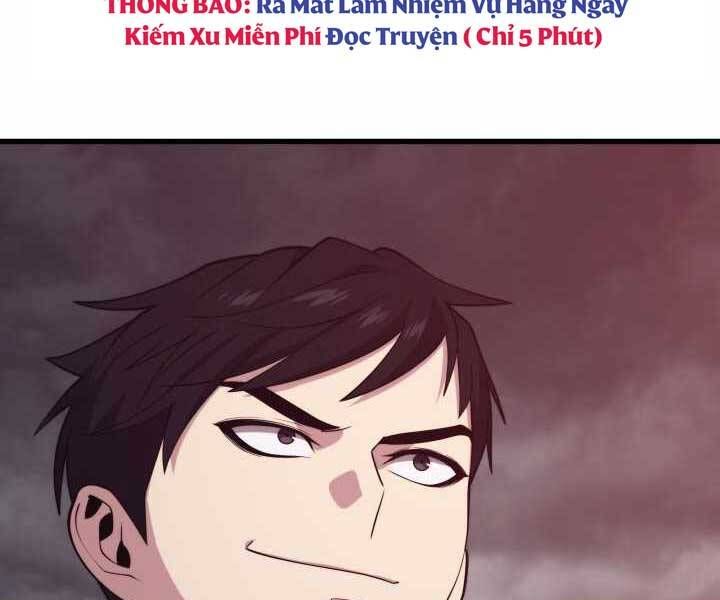 đọc truyện Seoul Tử Linh Sư Chương 56 ảnh 15 tại Giả Dược