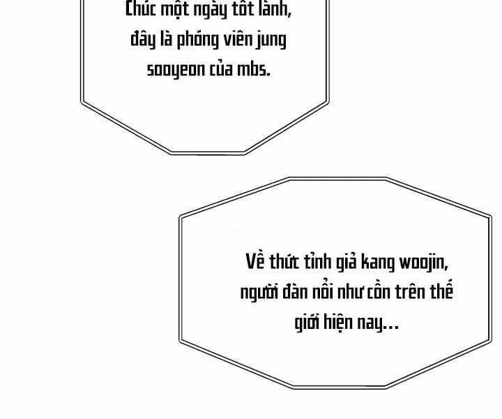 đọc truyện Seoul Tử Linh Sư Chương 56 ảnh 143 tại Giả Dược
