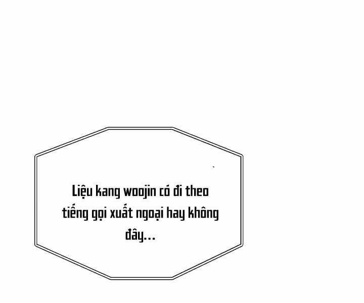 đọc truyện Seoul Tử Linh Sư Chương 56 ảnh 144 tại Giả Dược