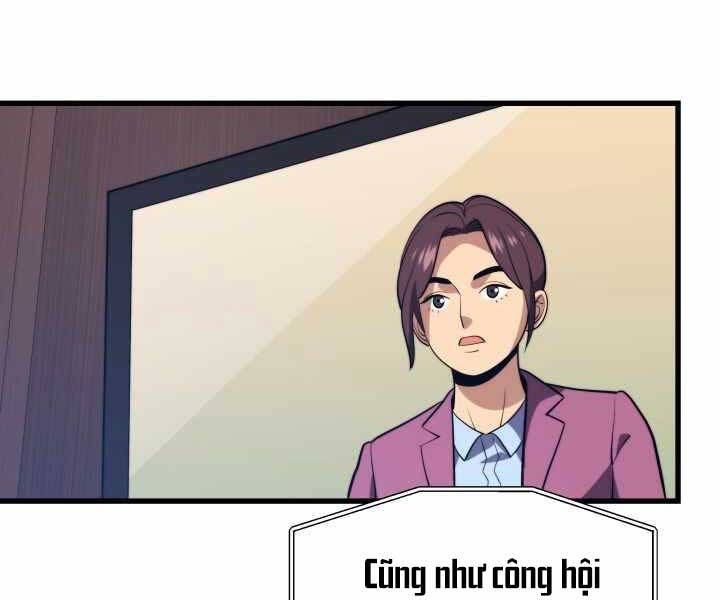 đọc truyện Seoul Tử Linh Sư Chương 56 ảnh 146 tại Giả Dược
