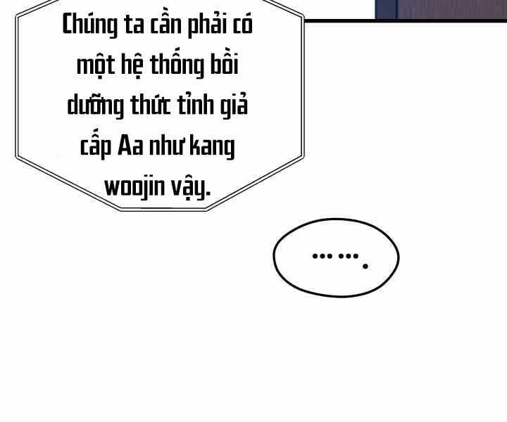 đọc truyện Seoul Tử Linh Sư Chương 56 ảnh 148 tại Giả Dược