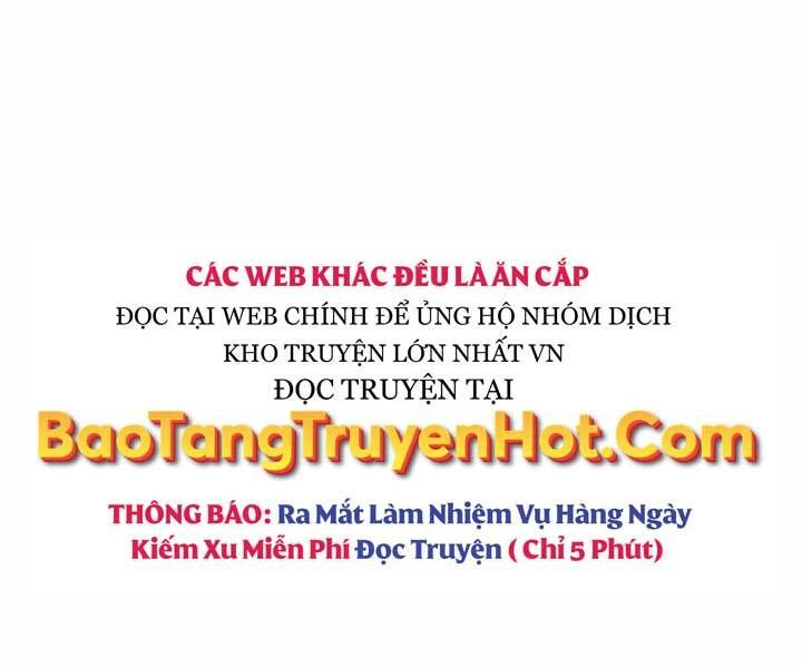 đọc truyện Seoul Tử Linh Sư Chương 56 ảnh 149 tại Giả Dược