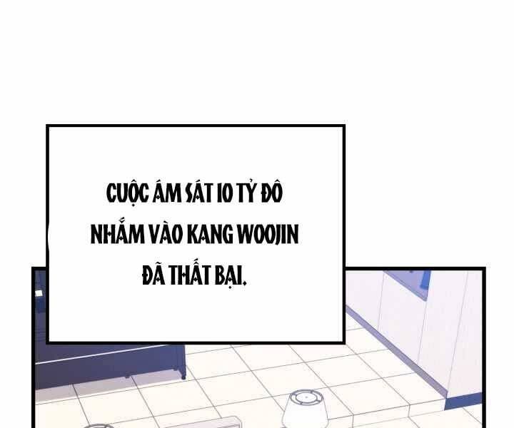 đọc truyện Seoul Tử Linh Sư Chương 56 ảnh 153 tại Giả Dược