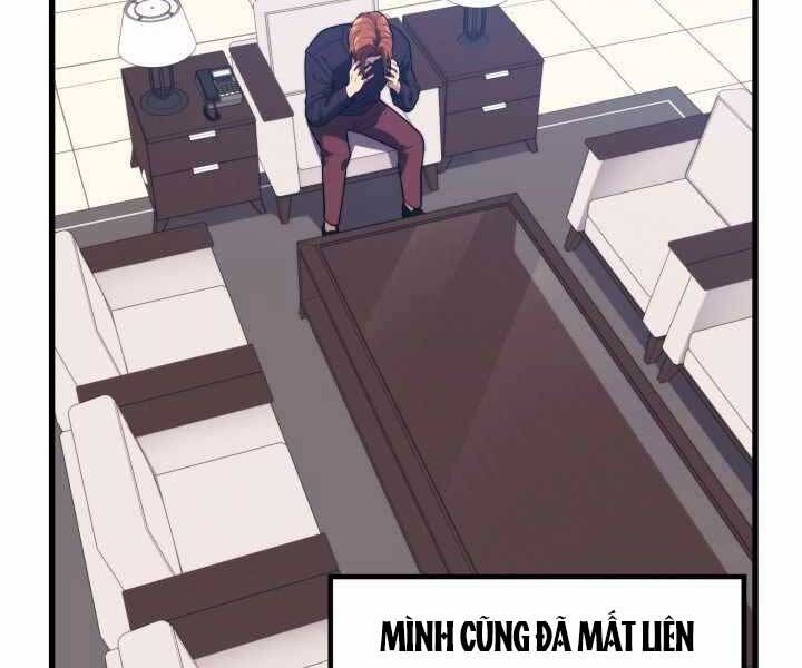 đọc truyện Seoul Tử Linh Sư Chương 56 ảnh 154 tại Giả Dược