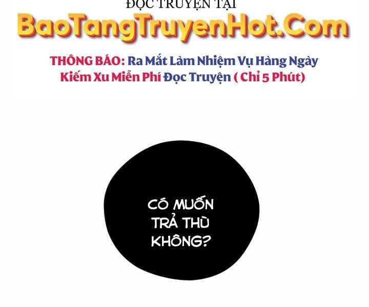 đọc truyện Seoul Tử Linh Sư Chương 56 ảnh 161 tại Giả Dược