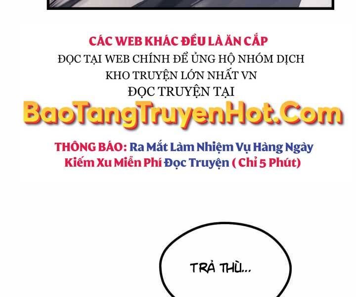 đọc truyện Seoul Tử Linh Sư Chương 56 ảnh 170 tại Giả Dược