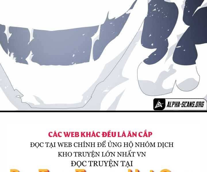 đọc truyện Seoul Tử Linh Sư Chương 56 ảnh 178 tại Giả Dược