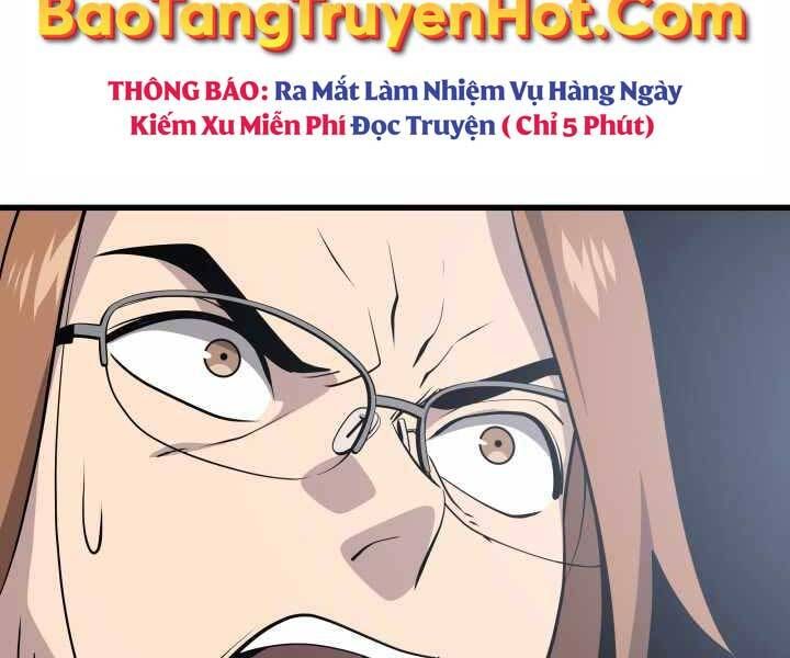 đọc truyện Seoul Tử Linh Sư Chương 56 ảnh 179 tại Giả Dược