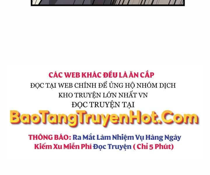 đọc truyện Seoul Tử Linh Sư Chương 56 ảnh 186 tại Giả Dược