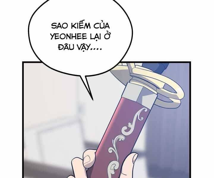 đọc truyện Seoul Tử Linh Sư Chương 56 ảnh 195 tại Giả Dược