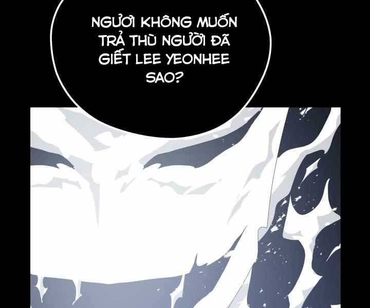 đọc truyện Seoul Tử Linh Sư Chương 56 ảnh 198 tại Giả Dược