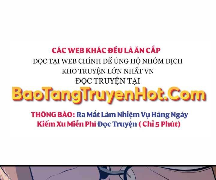 đọc truyện Seoul Tử Linh Sư Chương 56 ảnh 200 tại Giả Dược
