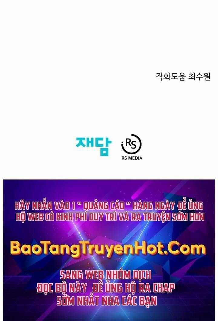 đọc truyện Seoul Tử Linh Sư Chương 56 ảnh 205 tại Giả Dược