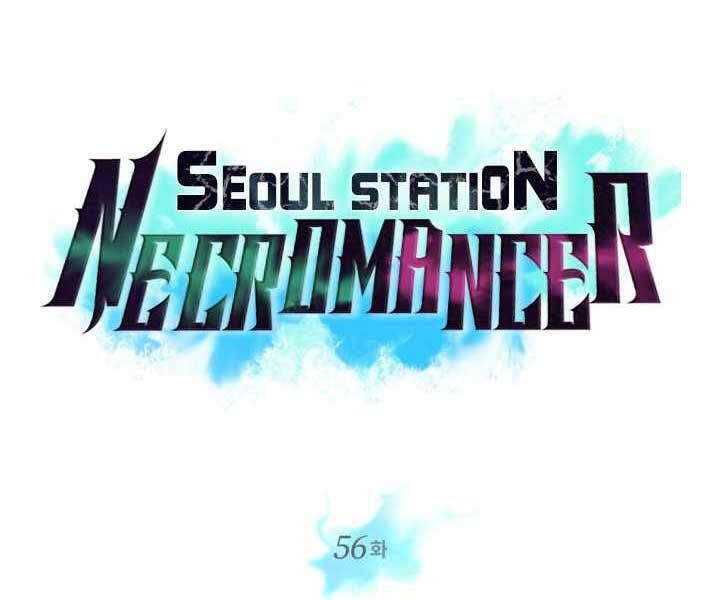 đọc truyện Seoul Tử Linh Sư Chương 56 ảnh 25 tại Giả Dược