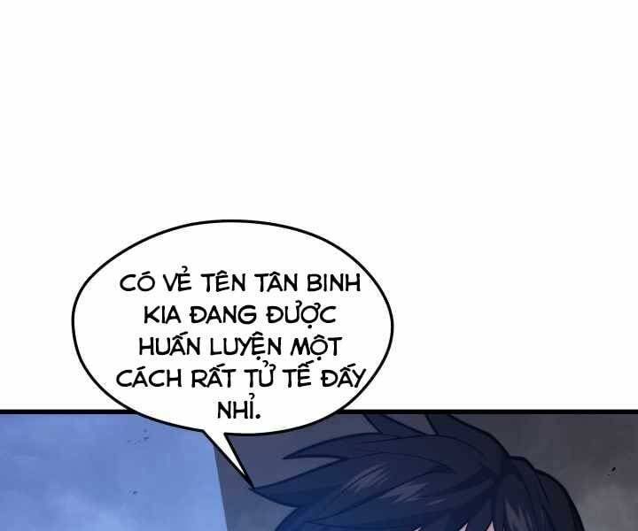 đọc truyện Seoul Tử Linh Sư Chương 56 ảnh 28 tại Giả Dược