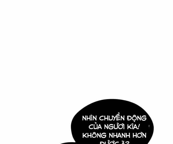 đọc truyện Seoul Tử Linh Sư Chương 56 ảnh 30 tại Giả Dược