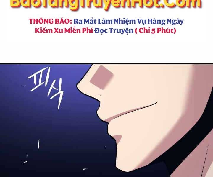 đọc truyện Seoul Tử Linh Sư Chương 56 ảnh 33 tại Giả Dược