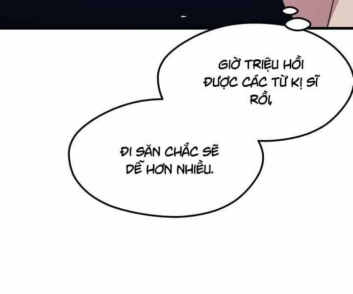 đọc truyện Seoul Tử Linh Sư Chương 56 ảnh 34 tại Giả Dược
