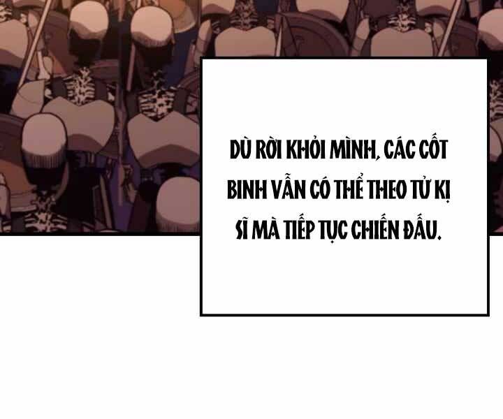 đọc truyện Seoul Tử Linh Sư Chương 56 ảnh 37 tại Giả Dược