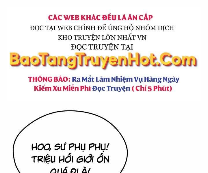 đọc truyện Seoul Tử Linh Sư Chương 56 ảnh 42 tại Giả Dược