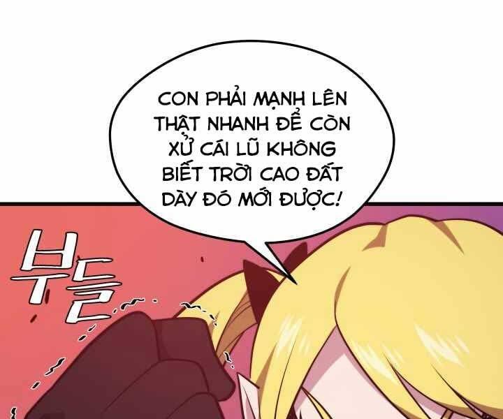 đọc truyện Seoul Tử Linh Sư Chương 56 ảnh 47 tại Giả Dược